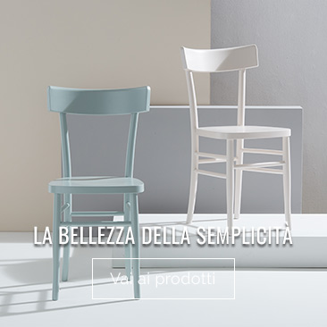 bellezza