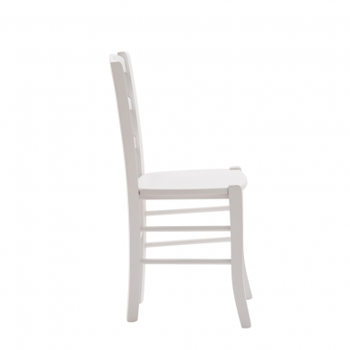 310GBLE-sedia-marika-bianco-01.jpg