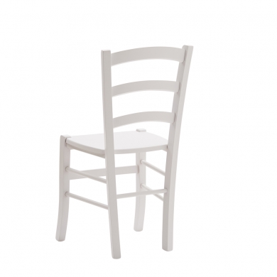 310GBLE-sedia-marika-bianco-02.jpg
