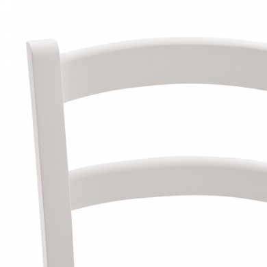 310GBLE-sedia-marika-bianco-04.jpg