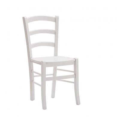 310GBLE-sedia-marika-bianco.jpg