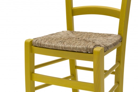 310GPGIALLO-01