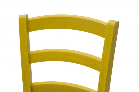 310GPGIALLO-02