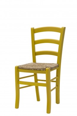 310GPGIALLO