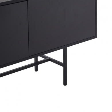 LF1000-portatv-3ante-bach-nero-02.jpg