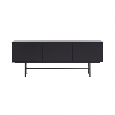 LF1000-portatv-3ante-bach-nero-04.jpg