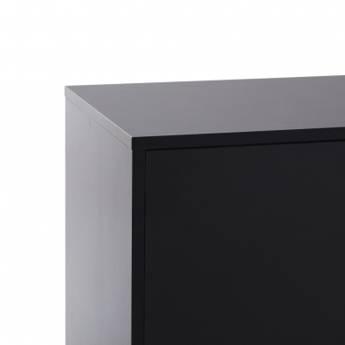 LF1001-madia-credenza-3ante-bach-nero-01.jpg