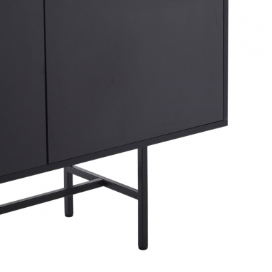 LF1001-madia-credenza-3ante-bach-nero-02.jpg