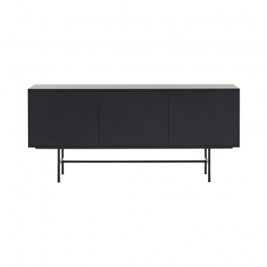 LF1001-madia-credenza-3ante-bach-nero-03.jpg