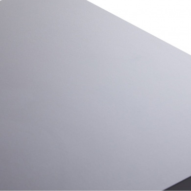 LF1001-madia-credenza-3ante-bach-nero-04.jpg