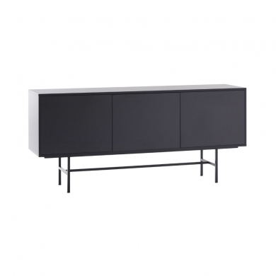 LF1001-madia-credenza-3ante-bach-nero.jpg