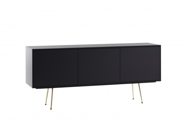 LF1011-madia-credenza-3ante-vivaldi-nero
