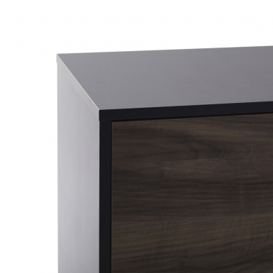 LF1015-madia-credenza-2ante-stravinskij-nero-noce-01.jpg