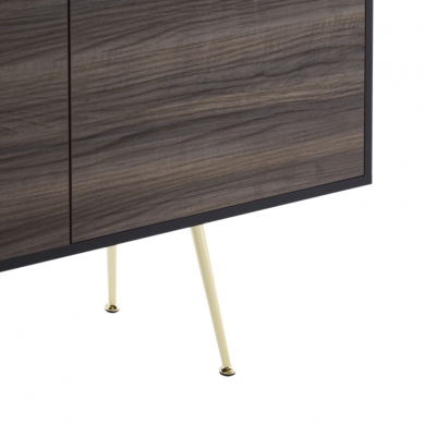 LF1015-madia-credenza-2ante-stravinskij-nero-noce-02.jpg