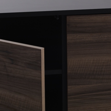 LF1015-madia-credenza-2ante-stravinskij-nero-noce-03.jpg