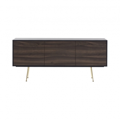 LF1015-madia-credenza-2ante-stravinskij-nero-noce-04.jpg