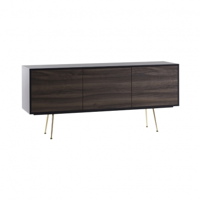 LF1015-madia-credenza-2ante-stravinskij-nero-noce.jpg