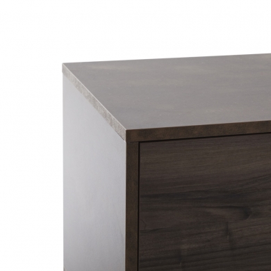 LF1028-portatv-2ante-beethoven-corten-noce-01.jpg