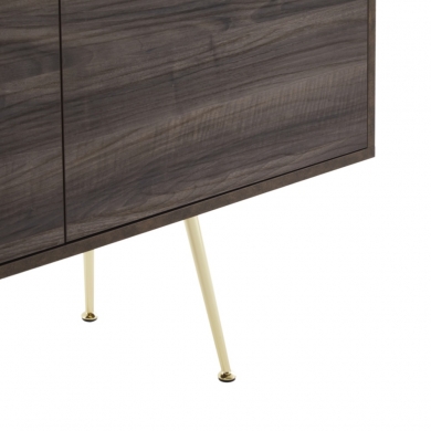 LF1028-portatv-2ante-beethoven-corten-noce-02.jpg