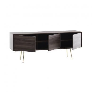 LF1028-portatv-2ante-beethoven-corten-noce-03.jpg