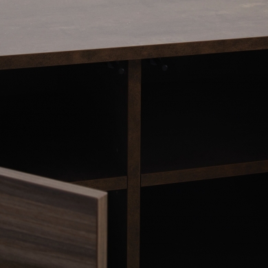 LF1028-portatv-2ante-beethoven-corten-noce-04.jpg