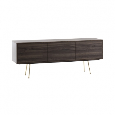 LF1028-portatv-2ante-beethoven-corten-noce.jpg