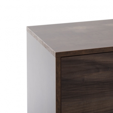 LF1029-madia-credenza-2ante-beethoven-corten-noce-01.jpg