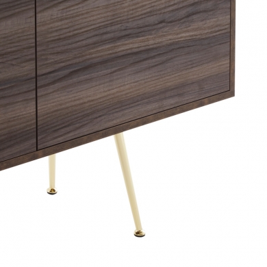 LF1029-madia-credenza-2ante-beethoven-corten-noce-02.jpg