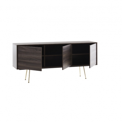 LF1029-madia-credenza-2ante-beethoven-corten-noce-03.jpg