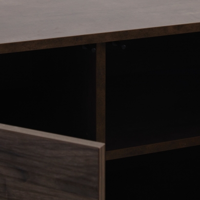LF1029-madia-credenza-2ante-beethoven-corten-noce-04.jpg