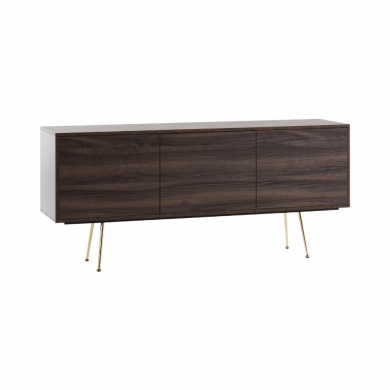 LF1029-madia-credenza-2ante-beethoven-corten-noce.jpg