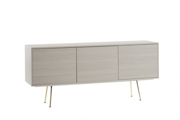 LF1043-madia-credenza-2ante-morricone-acero