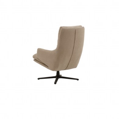 LF2010-01