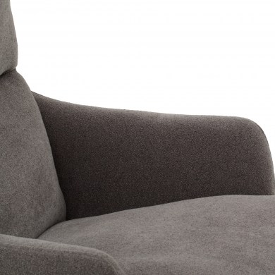 LF2011-02