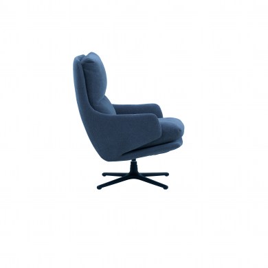 LF2012-02