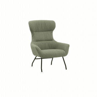 LF2031