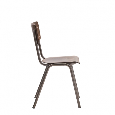 LF210-sedia-back-to-school-noce-invecchiato-01.jpg