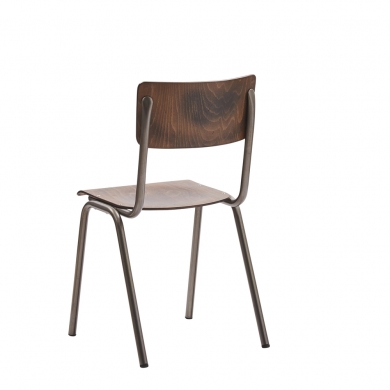 LF210-sedia-back-to-school-noce-invecchiato-02.jpg