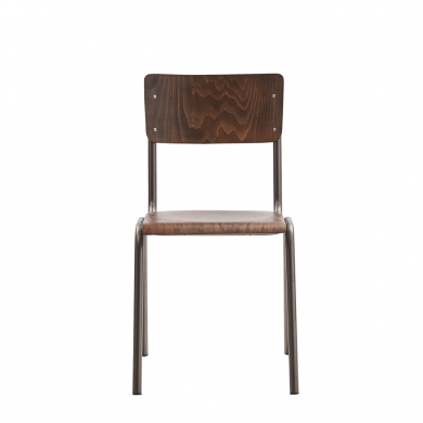 LF210-sedia-back-to-school-noce-invecchiato-03.jpg