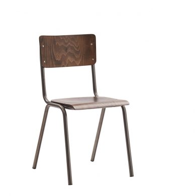 LF210-sedia-back-to-school-noce-invecchiato.jpg