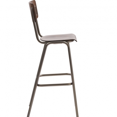 LF211-sgabello-back-to-school-noce-invecchiato-01.jpg