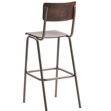 LF211-sgabello-back-to-school-noce-invecchiato-02.jpg