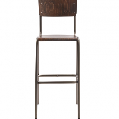 LF211-sgabello-back-to-school-noce-invecchiato-03.jpg