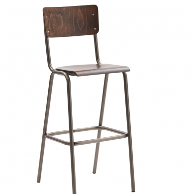 LF211-sgabello-back-to-school-noce-invecchiato.jpg