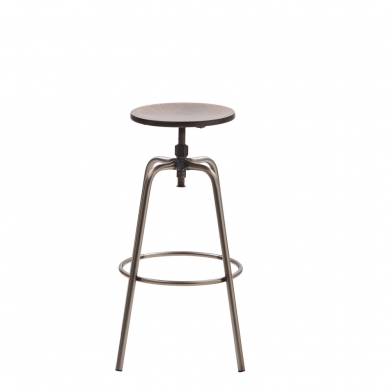 LF213-sgabello-girevole-back-to-school-noce-invecchiato-01.jpg