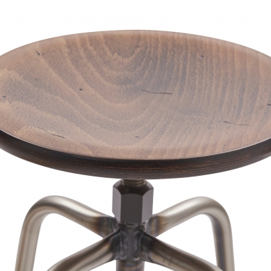 LF213-sgabello-girevole-back-to-school-noce-invecchiato-02.jpg