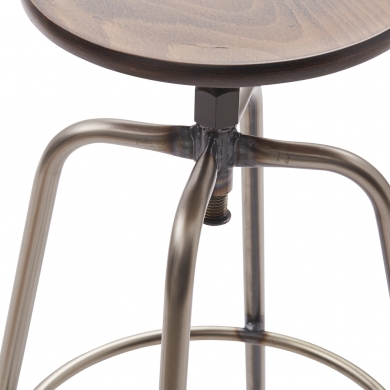LF213-sgabello-girevole-back-to-school-noce-invecchiato-03.jpg