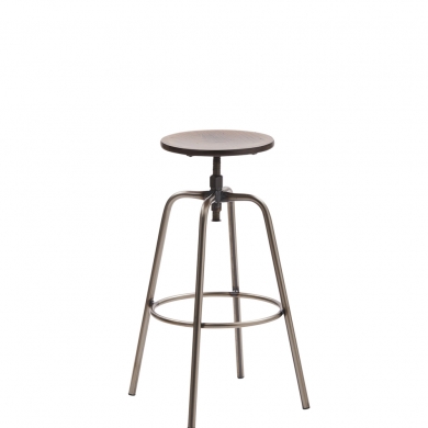 LF213-sgabello-girevole-back-to-school-noce-invecchiato.jpg