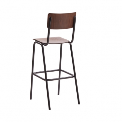 LF215-sgabello-back-to-school-noce-01.jpg