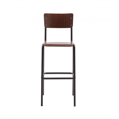 LF215-sgabello-back-to-school-noce-02.jpg